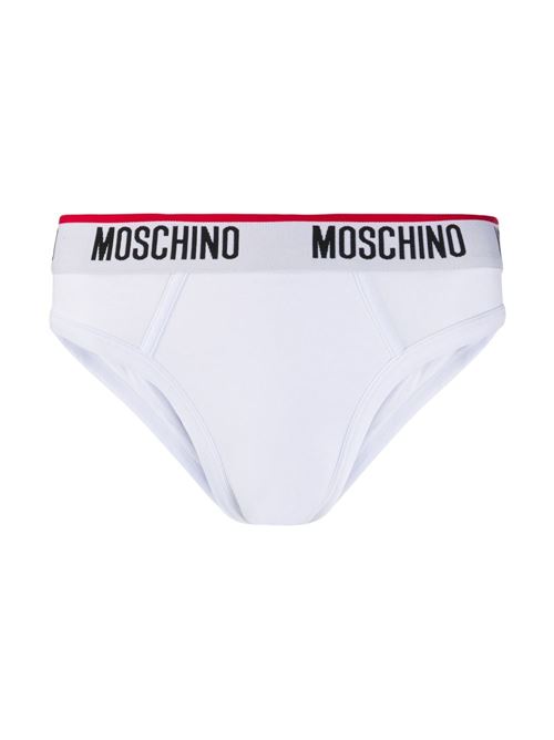 MEN Underwear & Socks MOSCHINO | A4752 81190001